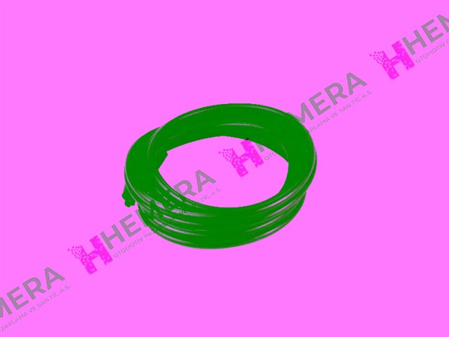 FITIL BAGAJ RENAULT LAGUNA