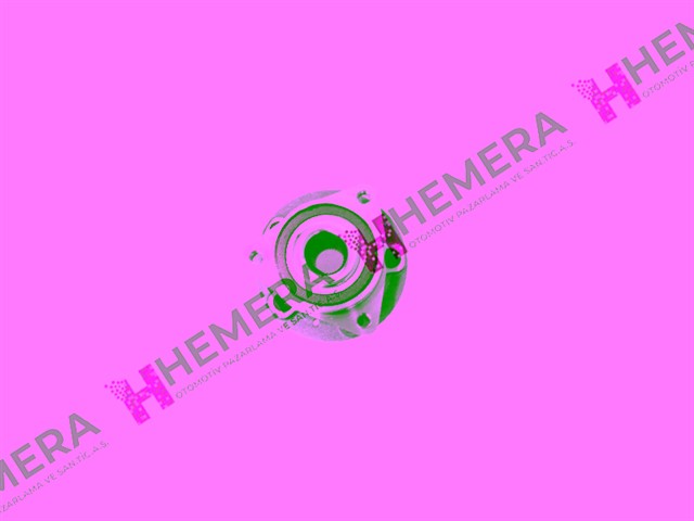 PORYA ON SAG OPEL ASTRA