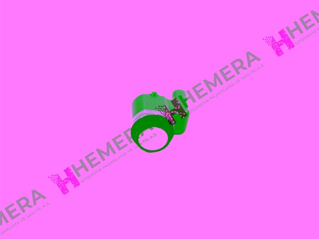 SENSOR PARK VW GOLF 2003 - 2011