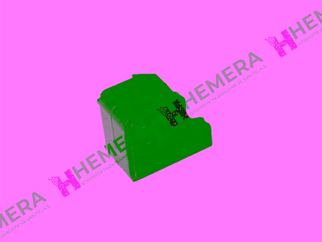 KLIPS FAR VW POLO 2009