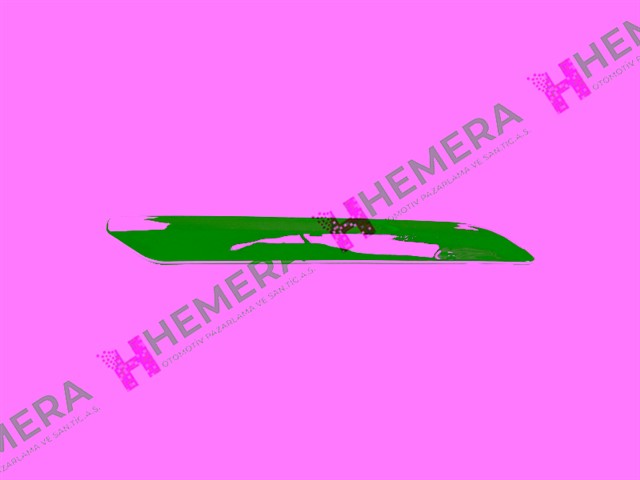 NIKELAJ ON TAMPON SOL CITROEN C5 2009