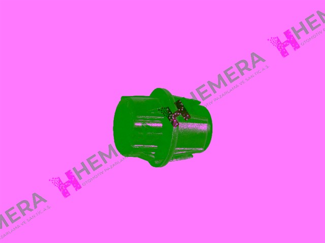 KAPUT ALT TAKOZU RENAULT MEGANE II 2009 - 2014