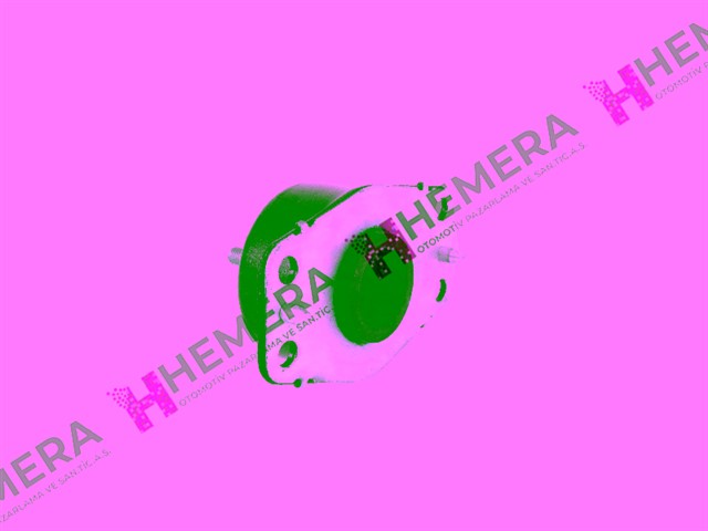 TAKOZ MOTOR RENAULT MASTER