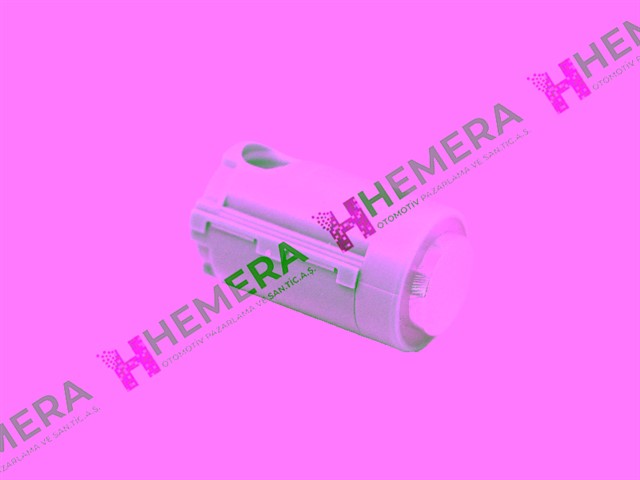 SENSOR PARK MERCEDES C - E - S CLASS 1991 - 2003