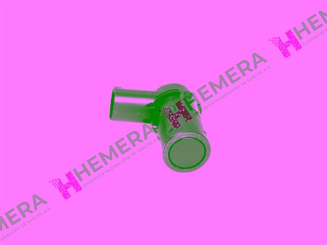 SENSOR PARK FORD CONNECT 2002 - 2013