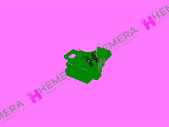 SENSOR PARK HONDA CIVIC 2011