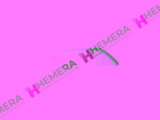 KAPAK FAR YIKAMA SAG HONDA CIVIC 2012