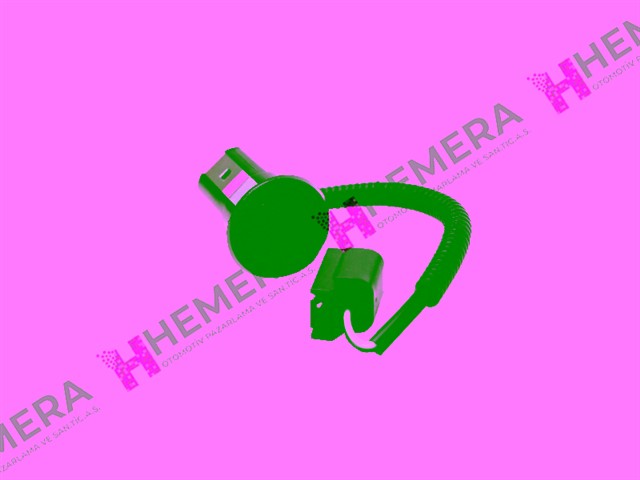 SENSOR PARK HONDA ACCORD 2007 - 2012