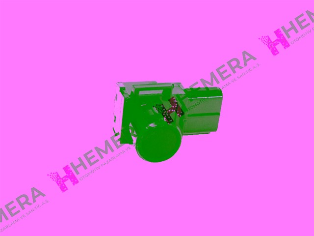 SENSOR PARK TOYOTA COROLLA