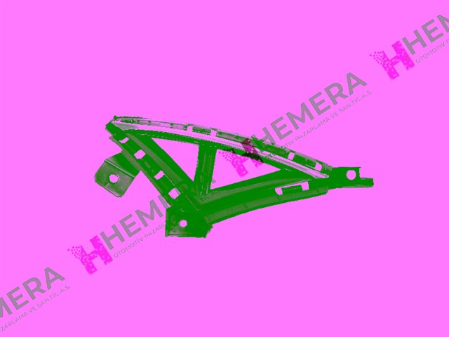 KAPAK FAR SIS SAG HYUNDAI ELANTRA 2021