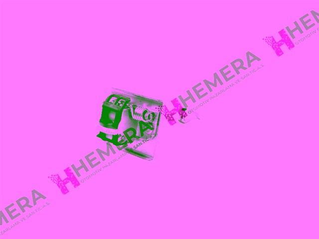 KAPI GERGISI PEUGEOT 308 07 - 13