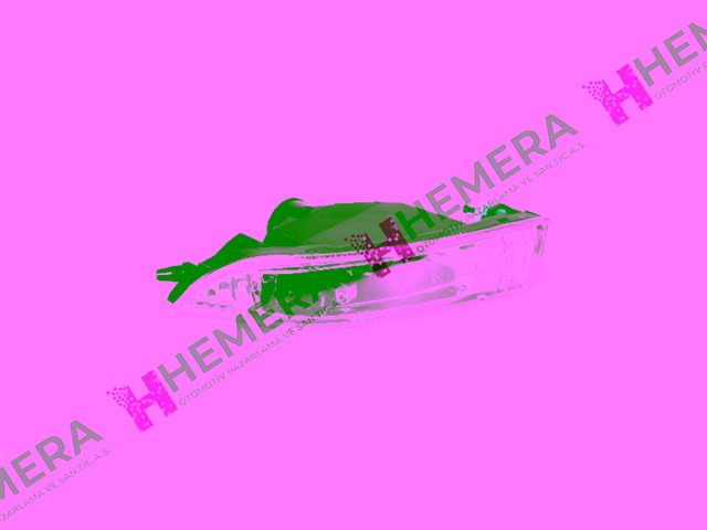 FAR SIS ON SAG TOYOTA COROLLA