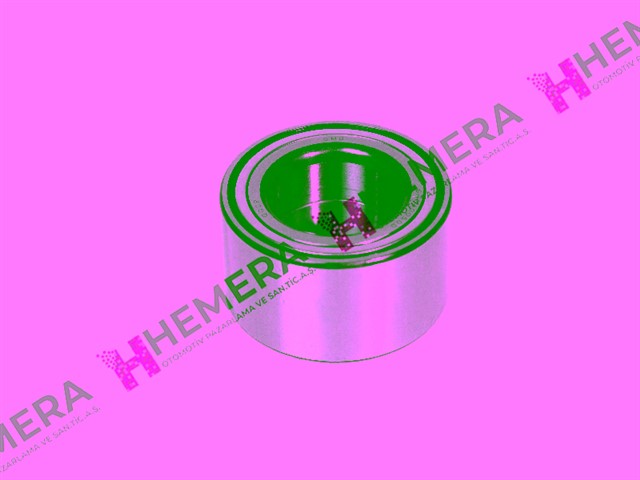 ON AKS RULMANI TOYOTA COROLLA