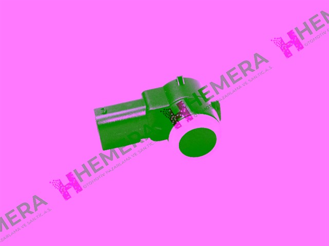 SENSOR PARK FIAT DOBLO 2007