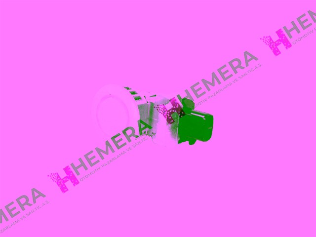 SENSOR PARK TOYOTA COROLLA 2005