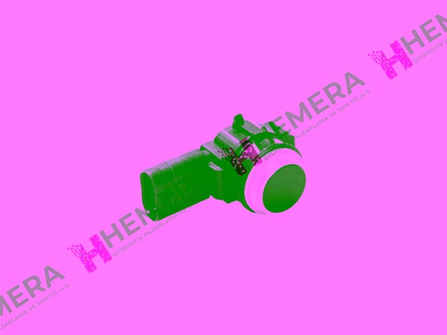 SENSOR PARK BMW F30 2010 - 2016