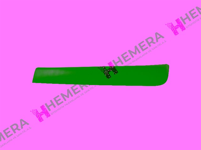 ON KAPI BANDI CITASI SAG DACIA DOKKER