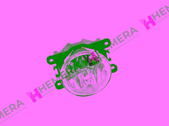 SIS FARI DACIA DOKKER 12 LODGY 12 RENAULT EXPRESS 20 AMPULLU