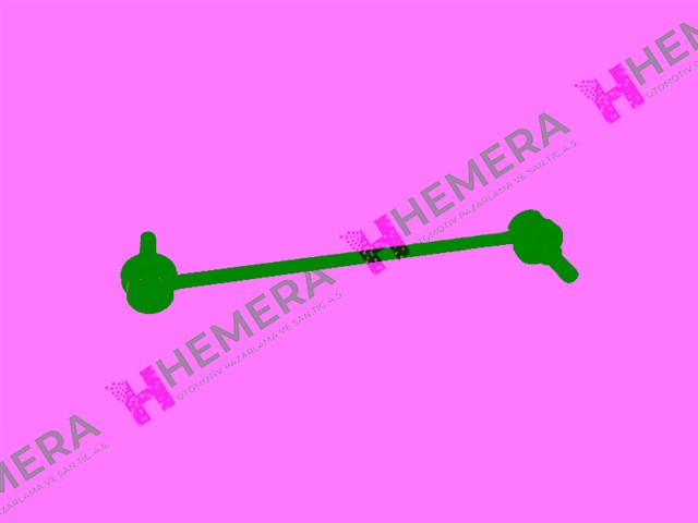 Z ROT ON SAG SOL KADJAR 15 JUKE F15 10 PULSAR C13 13 QASHQAI J11 13 1.2 TCE 1.5DCI 1.6 DCI 1.6 DIG - T