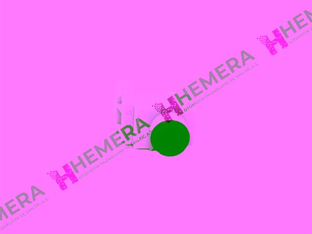 SENSOR PARK HYUNDAI ACCENT 2012 - 2018