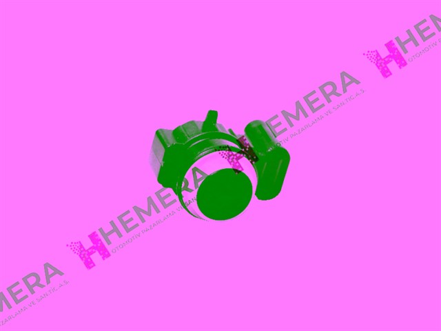 SENSOR PARK BMW F23 2010 - 2016