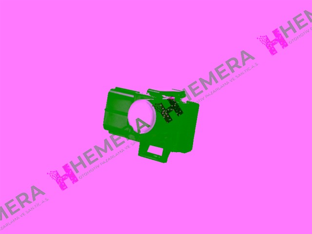 SENSOR PARK TOYOTA COROLLA