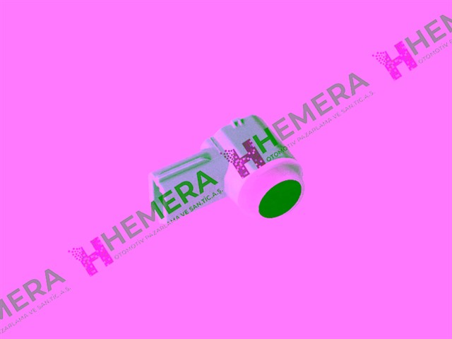 SENSOR PARK NISSAN X - TRAIL 2013