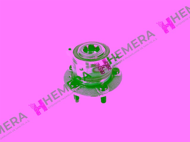 PORYA ARKA OPEL ASTRA J