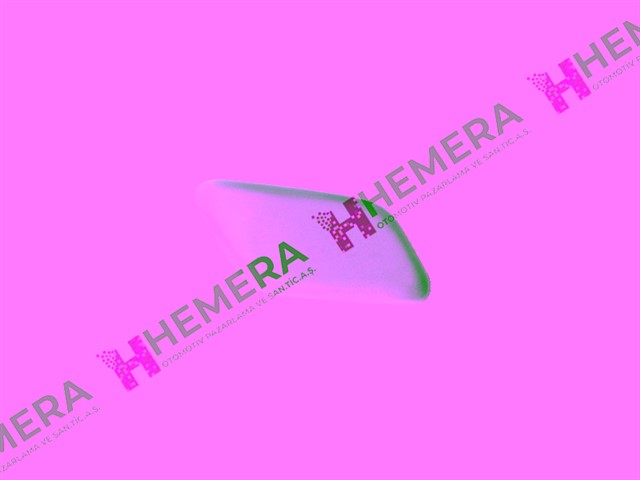 KAPAK FAR YIKAMA SAG TOYOTA AVENSIS 2000 - 2009