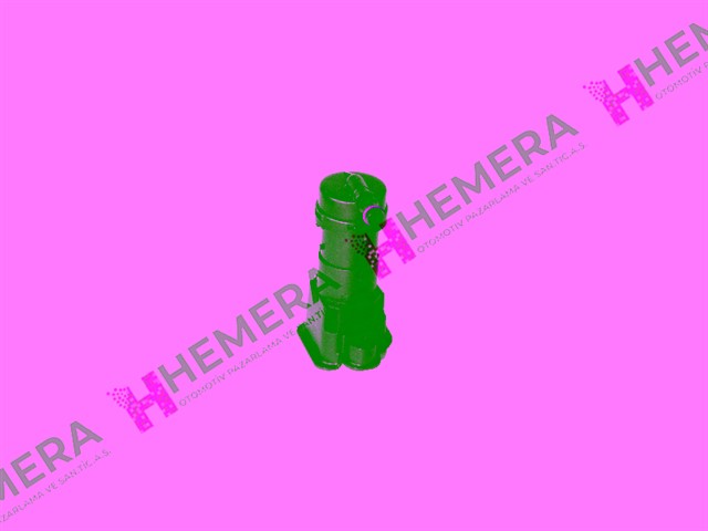 MOTOR FAR YIKAMA SOL AUDI A4 2001 - 2005