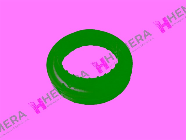 AMORTISOR UST RULMANI VECTRA C - ASTRA H - ZAFIRA B