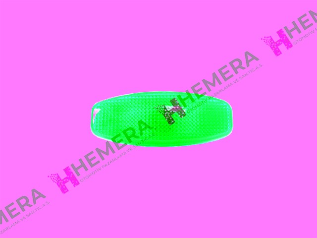 SINYAL CAMURLUK KIA BONGO 2004 - 2016