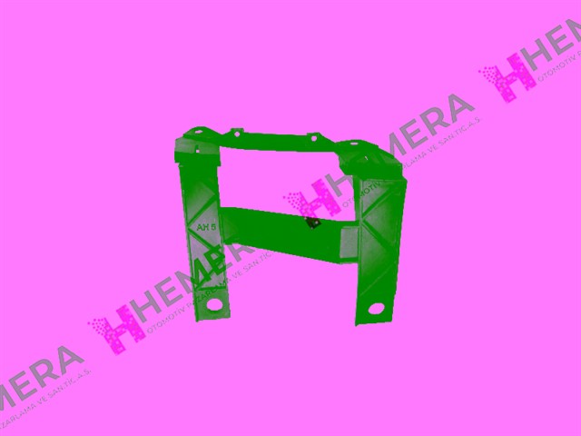 FAR AYAGI SAG T5 - T6 04 - 15