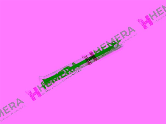 KAPI MENTESE PIMI OPEL TUM MODELLER 8.1 X 62.5 MM BLM