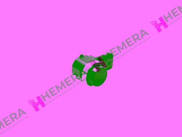 SENSOR PARK TOYOTA AURIS 2016