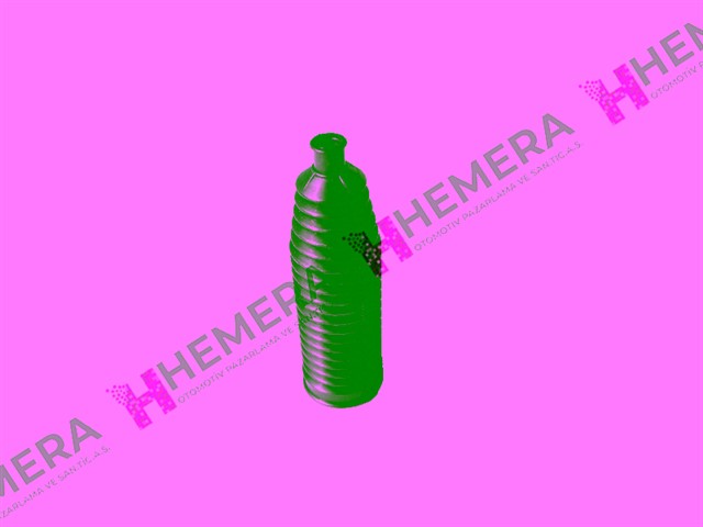 KORUK ROTMILI OPEL ASTRA G