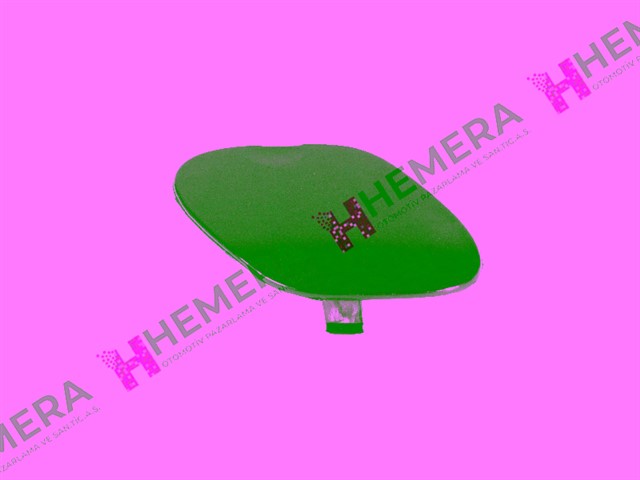 KAPAK CEKI DEMIR ON FIAT EGEA 2015 - 2020