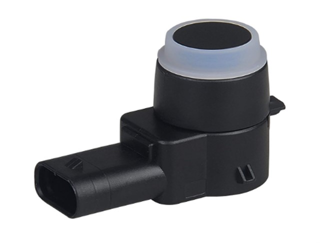 SENSOR PARK MERCEDES W212 2004 - 2016