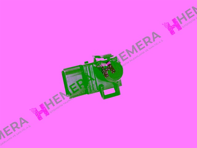 SENSOR PARK HONDA CIVIC 2012