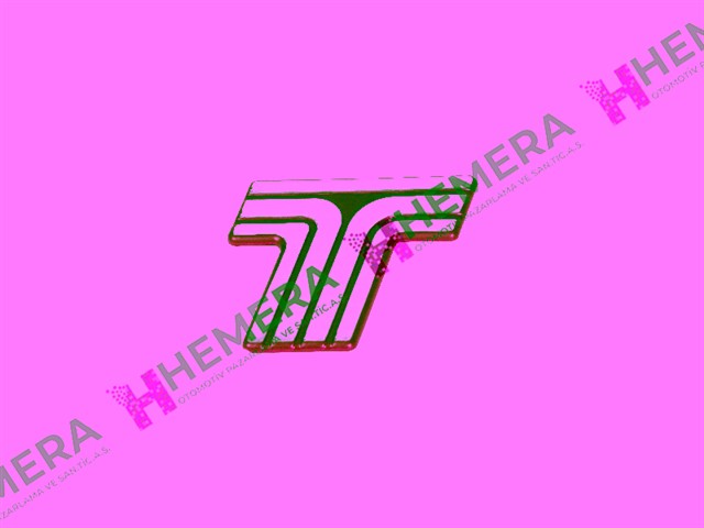 ARMA PANJUR T FIAT DOGAN - SAHIN - KARTAL