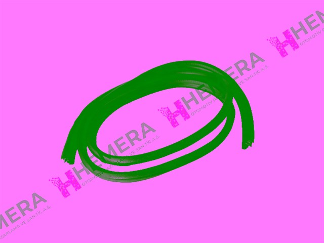 FITIL KAPI ARKA FIAT LINEA