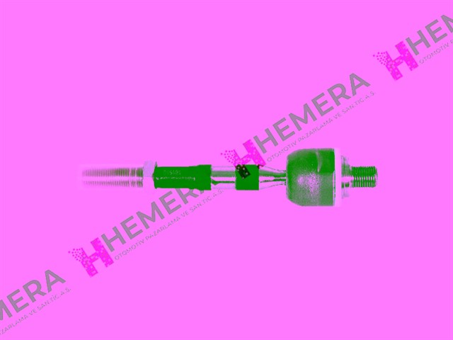 ROTMILI HYUNDAI - KIA IX35 - SPORTAGE 2010 - 2015