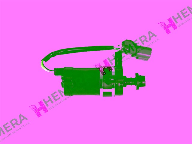 POMPA FAR YIKAMA HONDA CIVIC 2006 - 2012