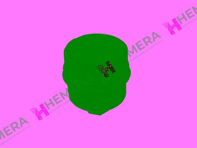 YAG FILTRE KABI CORSA C - D ASTRA H P207 PARTNER TEPE P308 BOXER III PUMA ALBEA LINEA 1.3 MTJ 1.6 16V 2.0HDI 2.2. HDI