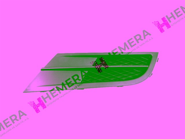 SIS FAR KAPAGI SAG [SIS FAR DELIKSIZ] JETTA 15 - 