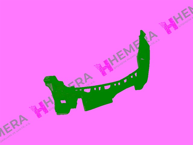 SAC FAR ON SOL SEAT IBIZA 2017