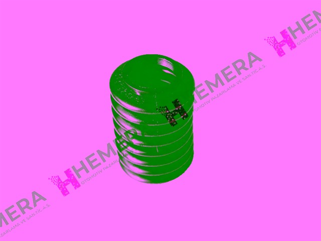 KORUK DIREKSIYON SAG PEUGEOT 306