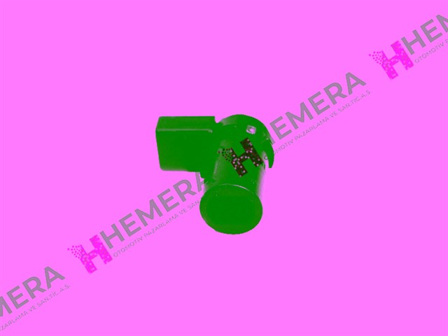 SENSOR PARK AUDI A3 - A4 - A6 - A8 2004 - 2010