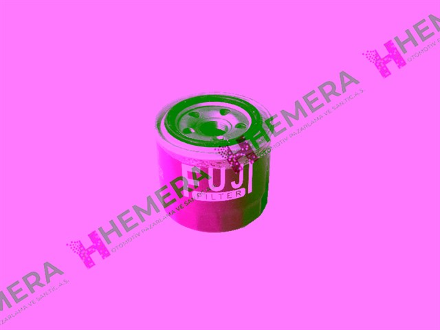 FILTRE YAG HYUNDAI TUCSON 2015