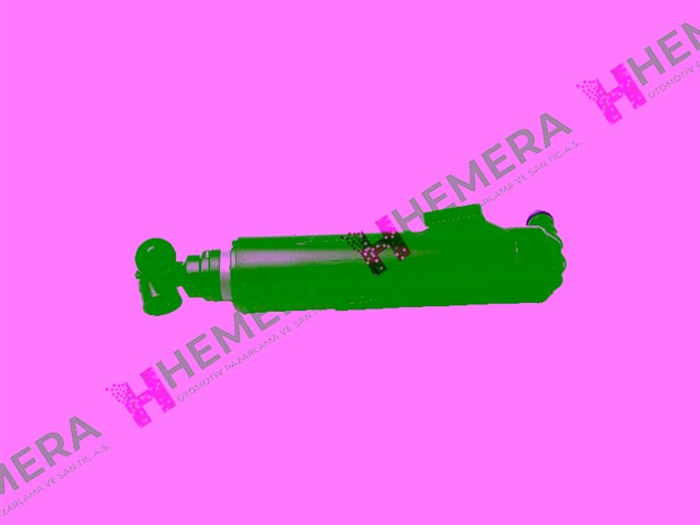 MOTOR FAR YIKAMA SOL AUDI A1 2010 - 2018